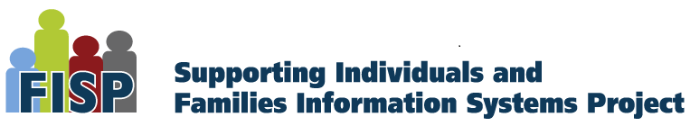 FISPLogo