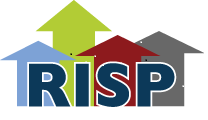 rispLogo