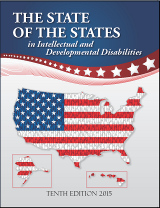 state of the state 2015 cover